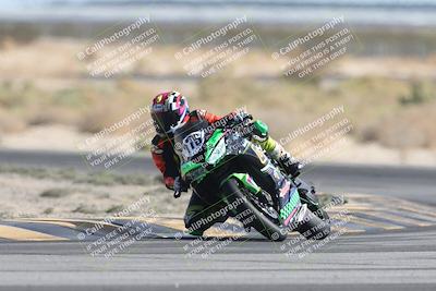 media/Oct-31-2025-CVMA Friday Practice (Fri) [[e9defcbea4]]/2-Racer 1 Practice/Session 6 (Turn 4)/